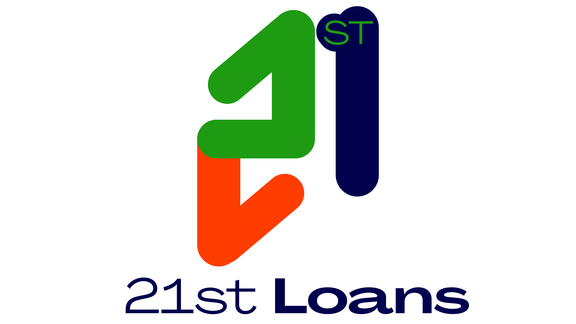 21ST Loans